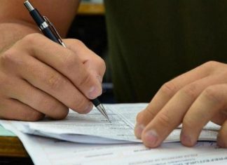 Prefeitura de Pombal se prepara para lançar concurso com 209 vagas; confira detalhes