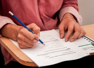 Prefeitura de Pombal abre inscrições para concurso público com 213 vagas e salário de até R$ 4,7 mil