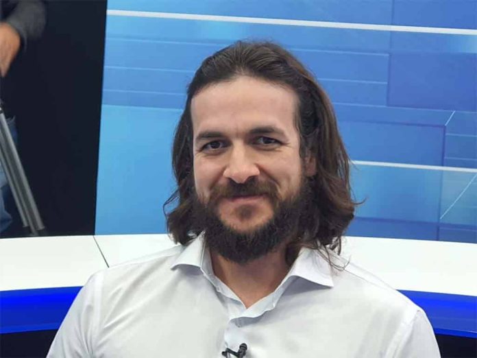 2024-pedro-cunha-lima-1 (1)