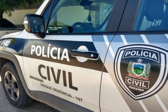 POLICIA-CIVIL-PB