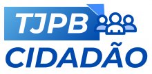 TJPB_CIDADAO_OK_1