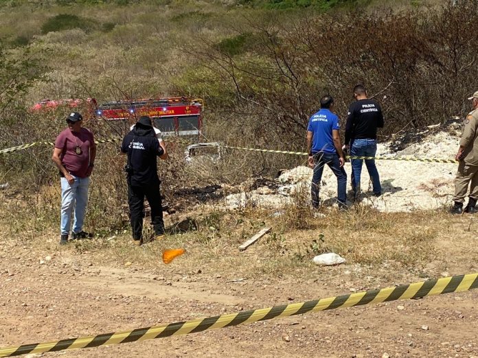 whatsapp-image-2025-05-07-at-10.13.48