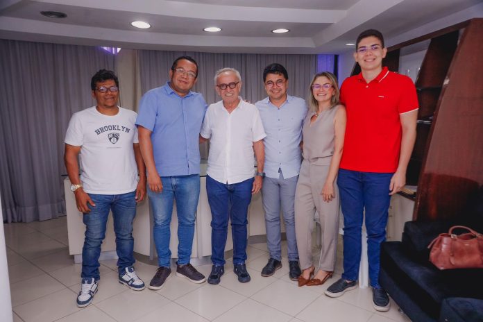 WhatsApp Image 2025-10-29 at 17.51.13 (1)