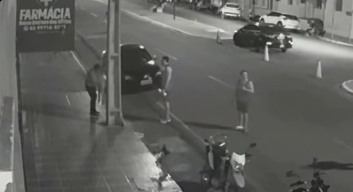 Conceicao-flagrante-juiz (1)