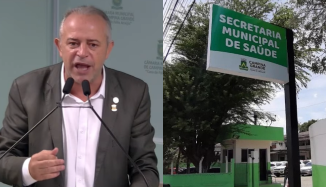 POST-MATERIA-PORTAL-54