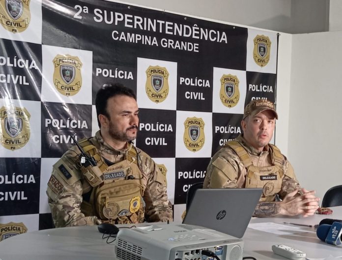 coletiva-assalto-carro-forte-1536x1172