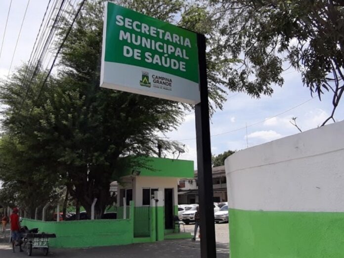 secretaria-de-saude-696x522