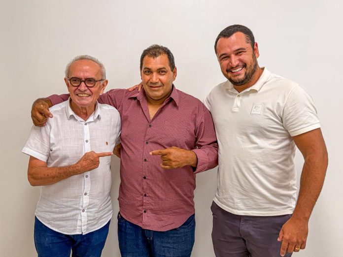 WhatsApp Image 2025-12-18 at 19.06.46