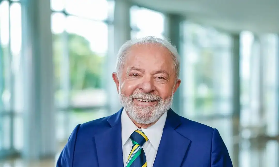 Indulto de Natal: Decreto de Lula exclui condenados por crimes contra o estado, contra mulheres e tráfico de drogas