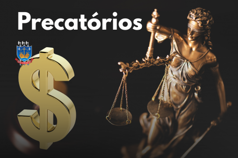 TJPB convoca credores de precatórios do Estado da Paraíba para acordos diretos de pagamento