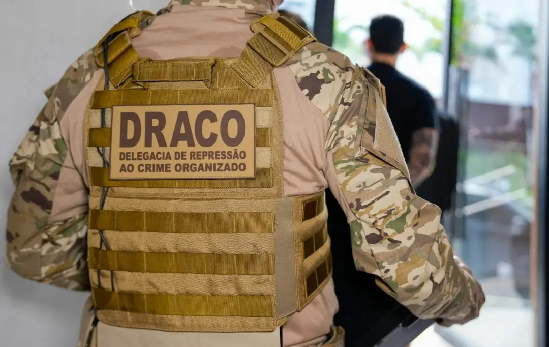 Casal baiano foragido por tráfico de drogas é preso em João Pessoa Casal baiano foragido por tráfico de drogas é preso em João Pessoa