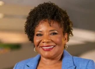Ministra Margareth Menezes cumpre agenda em João Pessoa nesta sexta-feira