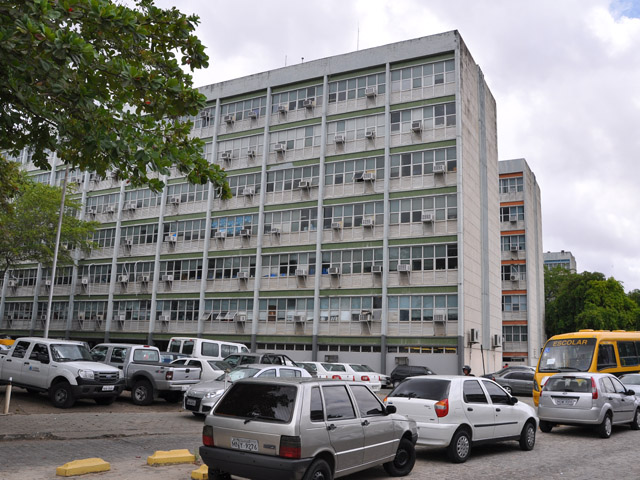 Carnaval 2026: Estado divulga datas dos pontos facultativos