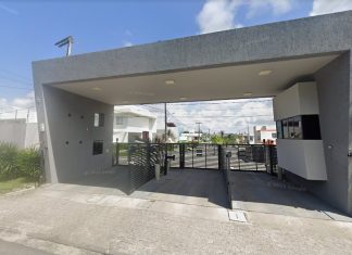 Trabalhador morre após sofrer descarga elétrica no Altiplano, em João Pessoa