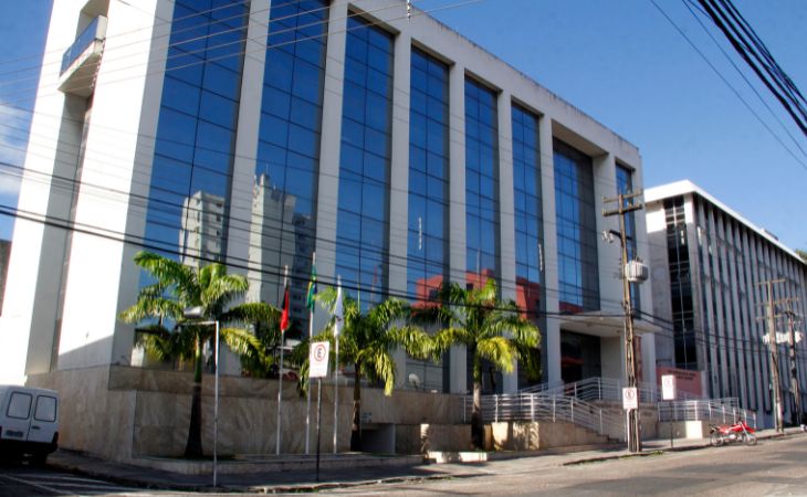 MPPB dá parecer contrário ao pedido de Habeas Corpus feito por defesa de cantor