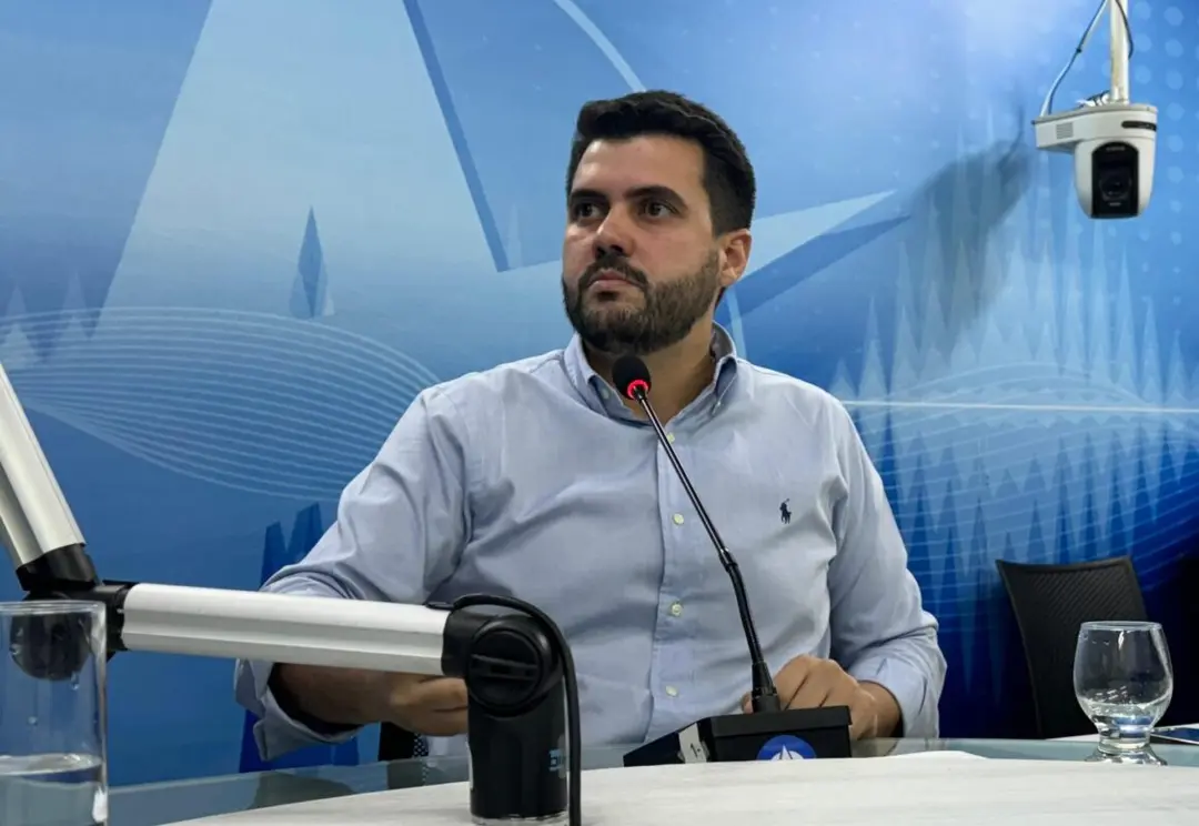 Posse de professores convocados em concurso acontecerá “o mais rápido possível”, diz Wilson Filho