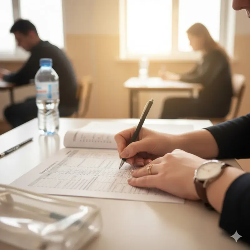 Prefeitura de Itabaiana abre inscrições para concurso com 126 vagas e salários de até R$ 11 mil Prefeitura de Itabaiana abre inscrições para concurso com 126 vagas e salários de até R$ 11 mil