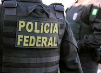 Nova fase da operação que investiga esquema de descontos em benefícios do INSS cumpre mandados na Paraíba