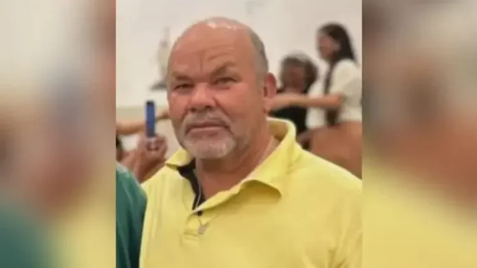 Delegado-aposentado-desaparece-na-Paraiba-e-policia-faz-buscas-1200x675-1