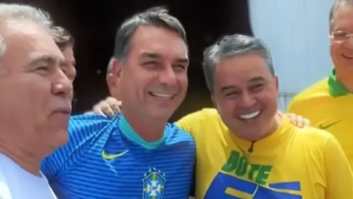 flavio-bolsonaro-paraiba