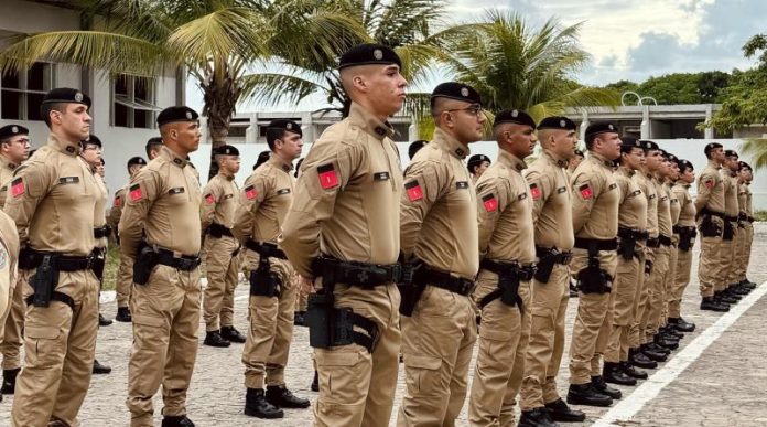 pm-novo-uniforme
