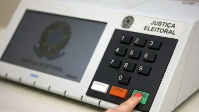 Calendário eleitoral 2026: termina hoje prazo para publicação do edital com nomes dos indicadas para compor as Juntas Eleitorais