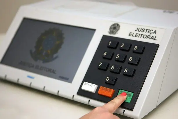 Calendário eleitoral 2026: termina hoje prazo para publicação do edital com nomes dos indicadas para compor as Juntas Eleitorais