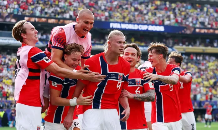 2026-07-05t220058z_7313591_up1em751p3apy_rtrmadp_3_soccer-worldcup-bra-nor