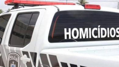 Santa Rita aparece entre as dez cidades mais violentas do Brasil, aponta anuário da Segurança