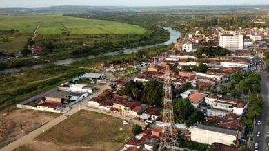 Santa Rita está entre as 10 cidades mais violentas do Brasil, aponta Anuário de Segurança Pública