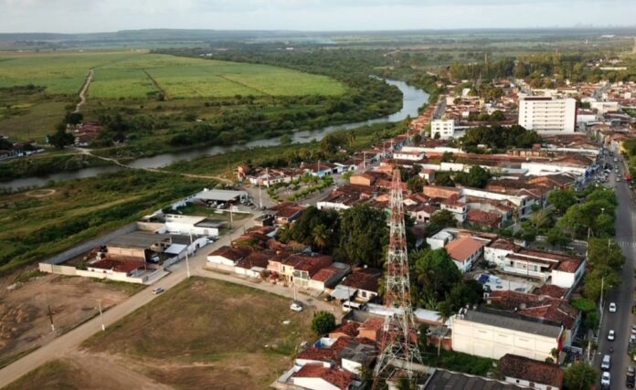 Santa Rita está entre as 10 cidades mais violentas do Brasil, aponta Anuário de Segurança Pública
