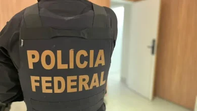 Polícia Federal deflagra operação contra organização criminosa investigada por fabricação de moeda falsa na Paraíba e outros estados
