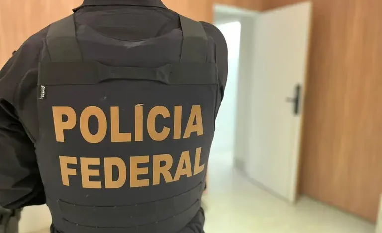 Polícia Federal deflagra operação contra organização criminosa investigada por fabricação de moeda falsa na Paraíba e outros estados