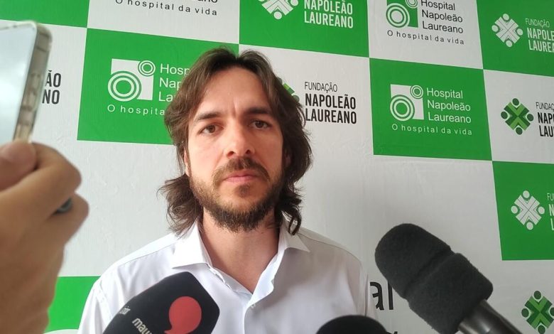 PSD marca convenção para o dia 27 de julho e definirá posições nas eleições PSD marca convenção para o dia 27 de julho e definirá posições nas eleições