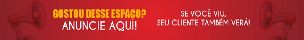 3-BANNER POSIÇÃO 2- 728X90