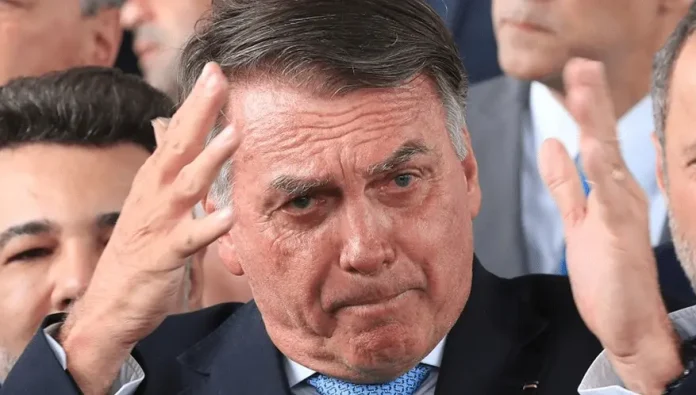 bolsonarofotolulamarquesagenciabrasil