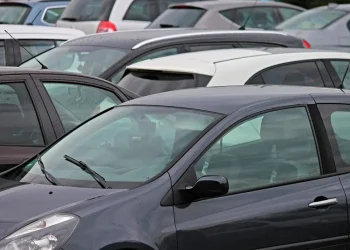 Boleto do IPVA da placa com final 7 deve ser pago até hoje para garantir desconto de 10%