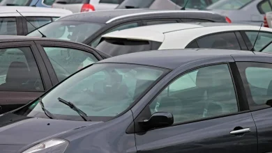 Boleto do IPVA da placa com final 7 deve ser pago até hoje para garantir desconto de 10%