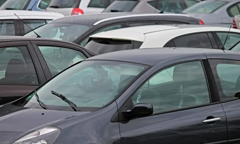 Boleto do IPVA da placa com final 7 deve ser pago até hoje para garantir desconto de 10%