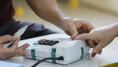 Prazo para solicitar voto em trânsito começa hoje e vai até 20 de agosto; veja como fazer Prazo para solicitar voto em trânsito começa hoje e vai até 20 de agosto; veja como fazer