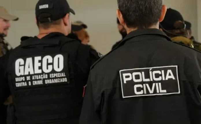 operacao-bets-paraiba