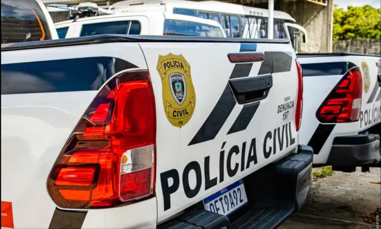 Homem é indiciado por matar cachorro em Queimadas