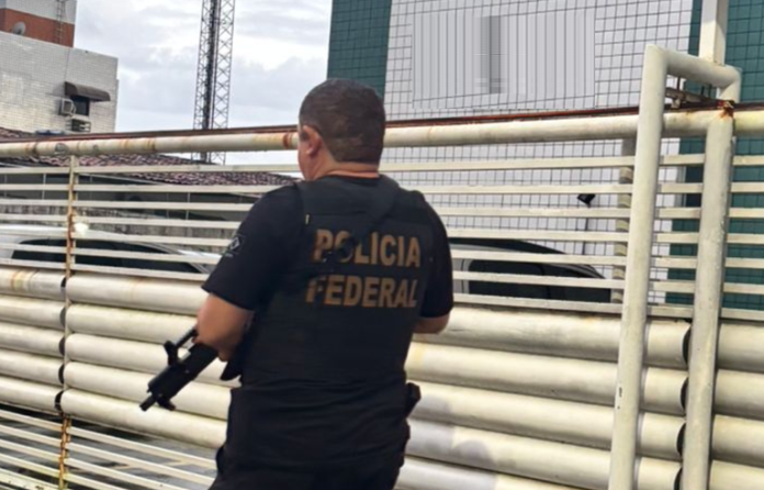 policia-federal-e1782911627817