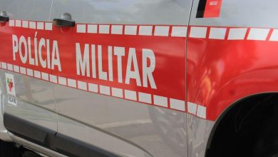 Homem é raptado por criminosos que invadiram sua casa e espancado em Bayeux Homem é raptado por criminosos que invadiram sua casa e espancado em Bayeux