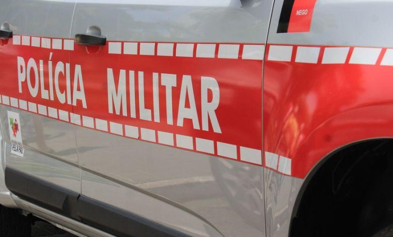 Homem é raptado por criminosos que invadiram sua casa e espancado em Bayeux