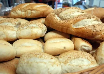 Preço do pão francês varia mais de 100% em João Pessoa; veja onde encontrar o quilo mais barato
