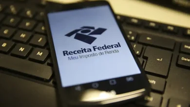 Receita abre consulta a restituição do Imposto de Renda e mais de 28 mil paraibanos estão na lista