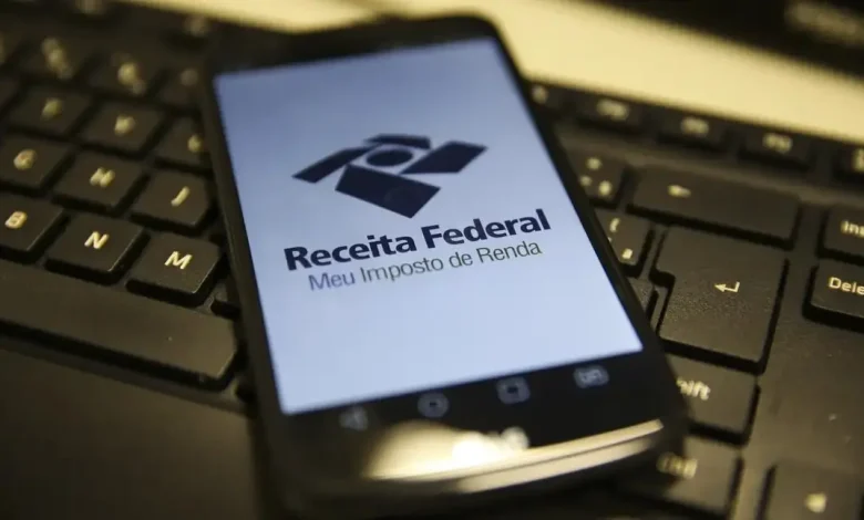 Receita abre consulta a restituição do Imposto de Renda e mais de 28 mil paraibanos estão na lista