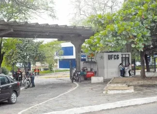 Professor da UFCG é demitido após processo por assédio sexual e moral contra alunas