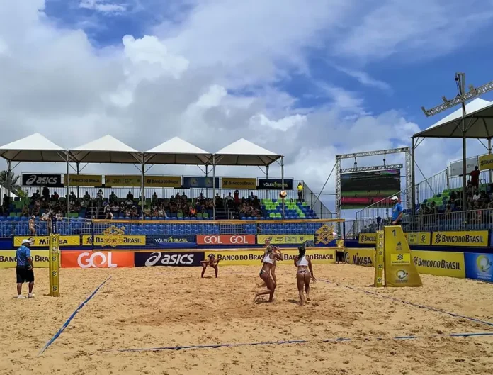 volei_de_praia_joao_pessoa_-_facebook_cbv